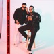 New Wave feat Rokske Single