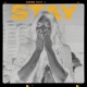 Stay feat Nae Single