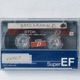 Space Between EP