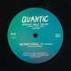 Unconditional feat Rationale Extended Version Single
