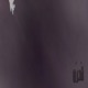 abyss EP