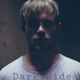 Dark Side Single