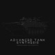 Advanced Tank Synthesis Single