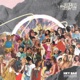 Hey Bae feat 팔로알토 Single