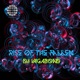 Rise Of The Fallen Single