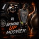 Bouncing Up feat DJ Taj Single