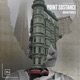Point Sostance Single