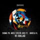 Re Ballad Single