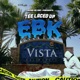 EBK Single