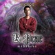 Mahadeva EP