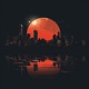 Midnight Single