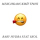 Мексиканский трип feat Skol Single