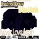 Never Love Again feat Lil Rue Gudda Single