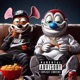 DRILL TRIP Single