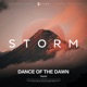 Dance Of The Dawn Single