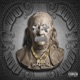 STG feat Otr Trapbaby Marijuana Xo Joe Pablo Single