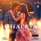 Chaleya From Jawan Single