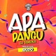 Apa Pangu feat Skido Single
