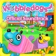Wobbledogs Official Soundtrack