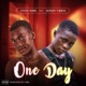 One Day feat Donzy vibes Single