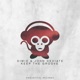 Keep the Groove Single