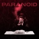 Paranoid Single