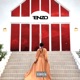 Cocoa feat Jay Jody Tyson Sybateli K zvla Single