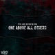 One Above All Others EP