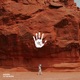 To the Moon Single