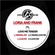 Love Me Tender EP