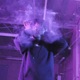 The Finesse Tape