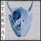 Eternal Slowed Reverb Single