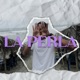 La Perla Single