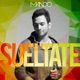 Suéltate Single