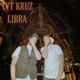 Libra feat Kruz Single