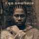 I Go Nowhere Single