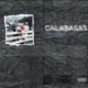 Calabasas Single
