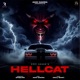 Hellcat Single