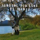 Sending You Love feat Manzy Single