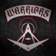 Warriors Single