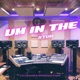 Um in the Stud feat Andrigator Single