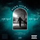 Dark Nights Single