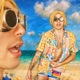 SQUALO feat Bedini Single