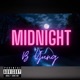 Midnight Single