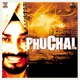 Phuchal