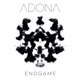 EndGame Single
