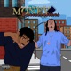 Money Conversations