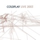 Live 2003