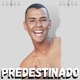 Predestinado Single