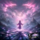 MULTIVERSE Single